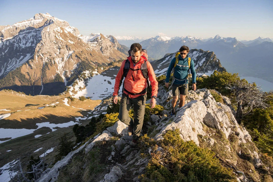 Escape the Heat: The Best Winter Travel Destinations for Singaporeans