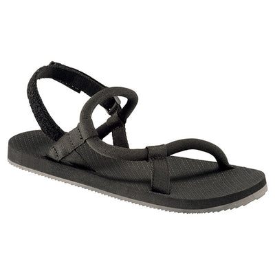 Shop the latest styles of sandals for men and women. Wide range of colors, designs, and materials available. Perfect for summer and warm weather.