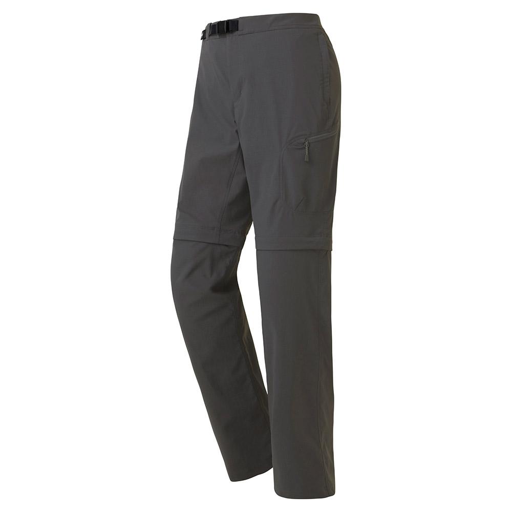 "High-performance hiking pants, made with durable and breathable fabric, perfect for outdoor activities, available in multiple sizes and colors for men and women.