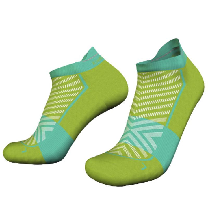 icebreaker Merino Men's Run+ Ultralight Micro Socks