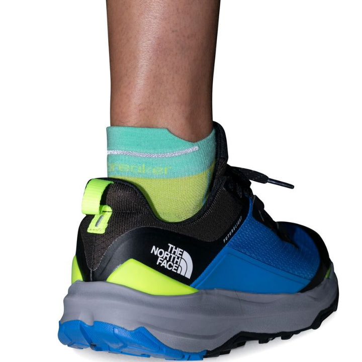 icebreaker Merino Men's Run+ Ultralight Micro Socks