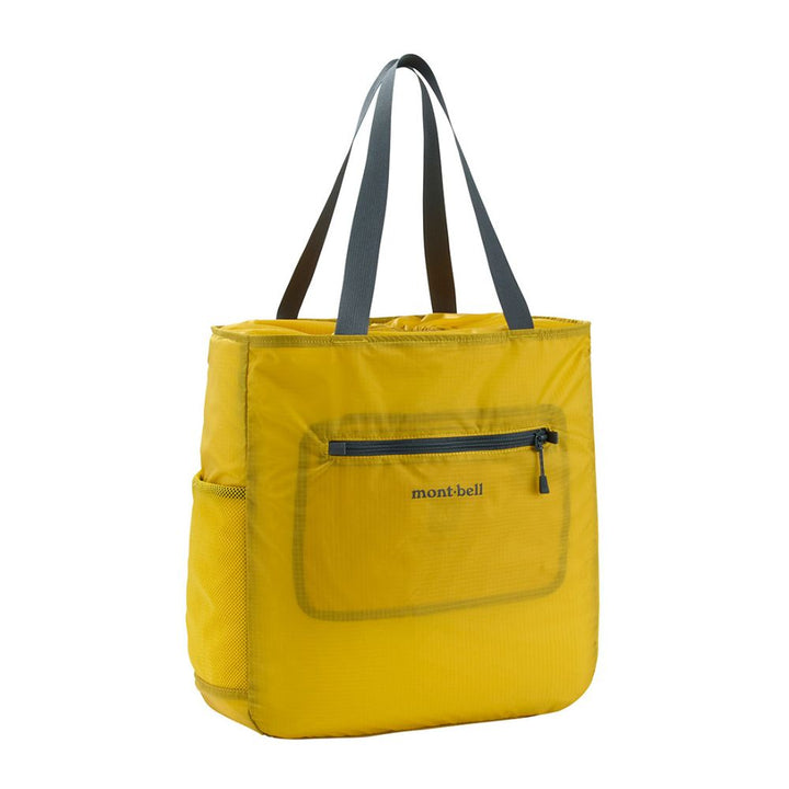 Montbell Pocketable Light Tote Bag M 21L