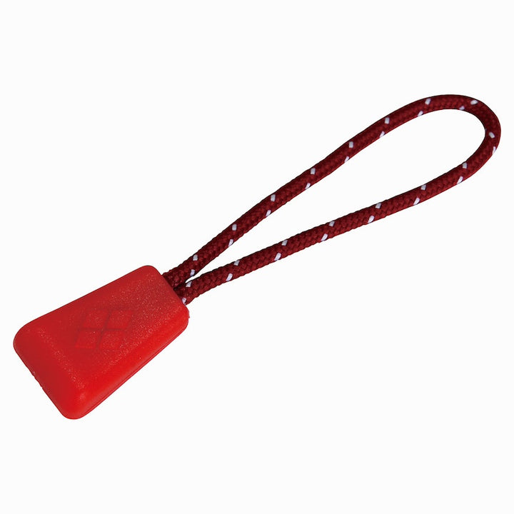 Montbell Zipper Pull Medium