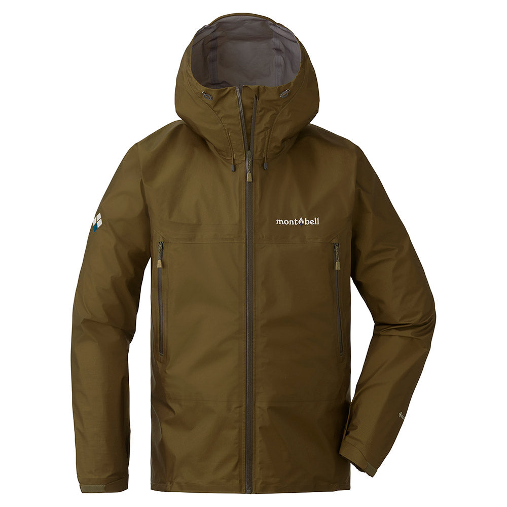 montbell.com product image