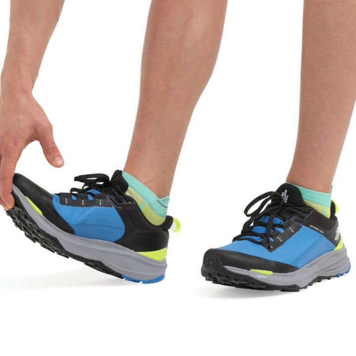 icebreaker Merino Men's Run+ Ultralight Micro Socks
