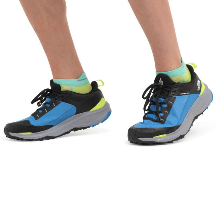 icebreaker Merino Men's Run+ Ultralight Micro Socks