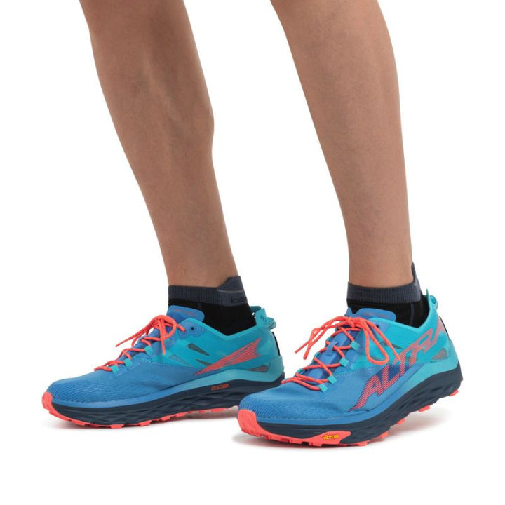 icebreaker Merino Men's Run+ Ultralight Micro Socks