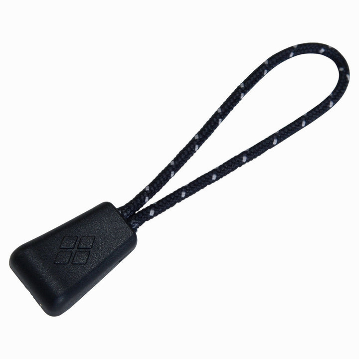Montbell Zipper Pull Medium
