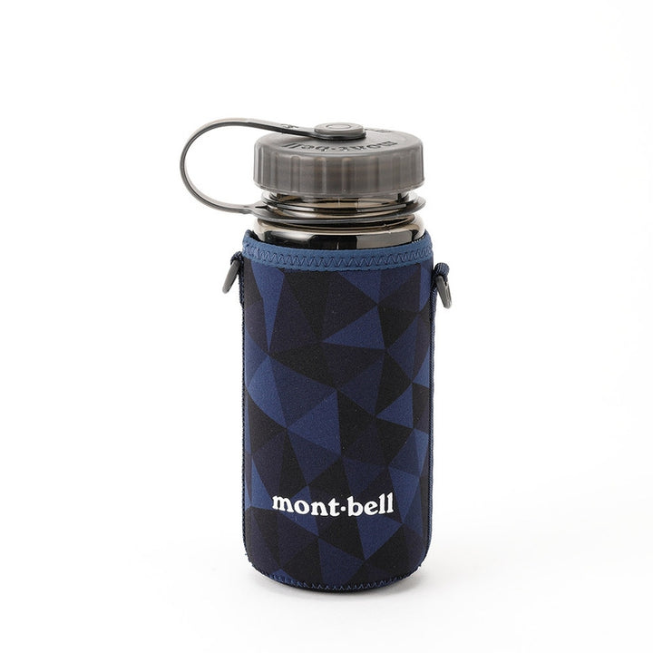 Montbell Bottle Cover S