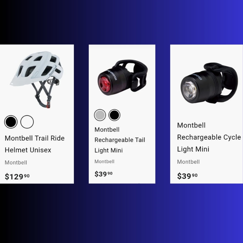 bell bicycle helmet lights Bike Warning Tail Light USB This versatile LED helmet light strip features red or color Cycling Safety Bundle-3: Helmet +