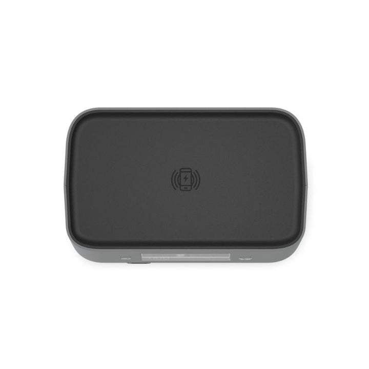 BioLite BaseCharge 1500+