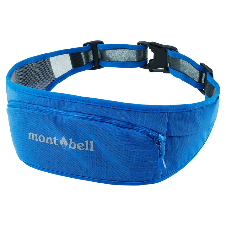 Montbell Cross Runner Pouch M