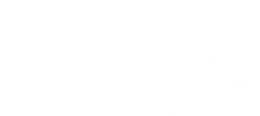 X-Boundaries | MontBell | icebreaker