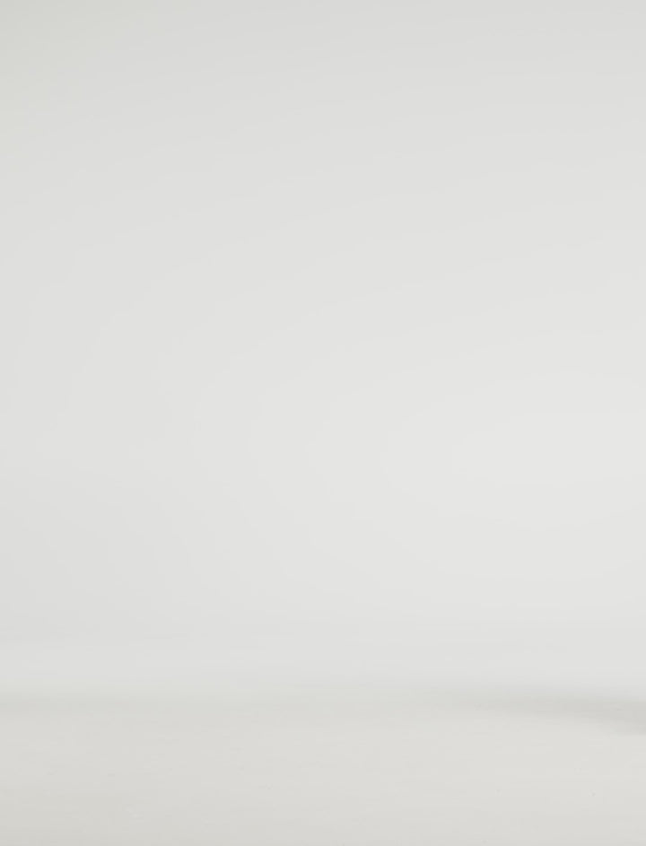 icebreaker Merino Base Layer Men's 200 Oasis Long Sleeve Half Zip - Lazurite