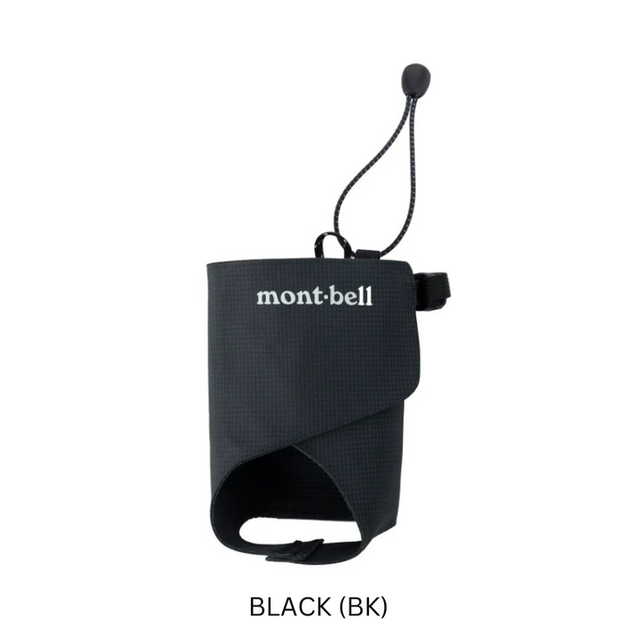Montbell Adjustable Bottle Holder