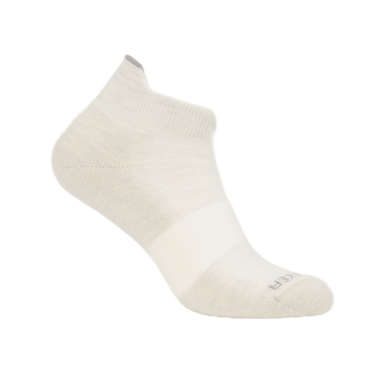 icebreaker Merino Women's Multisport Light Micro Socks - Cycling Running Hiking Travel Outdoor