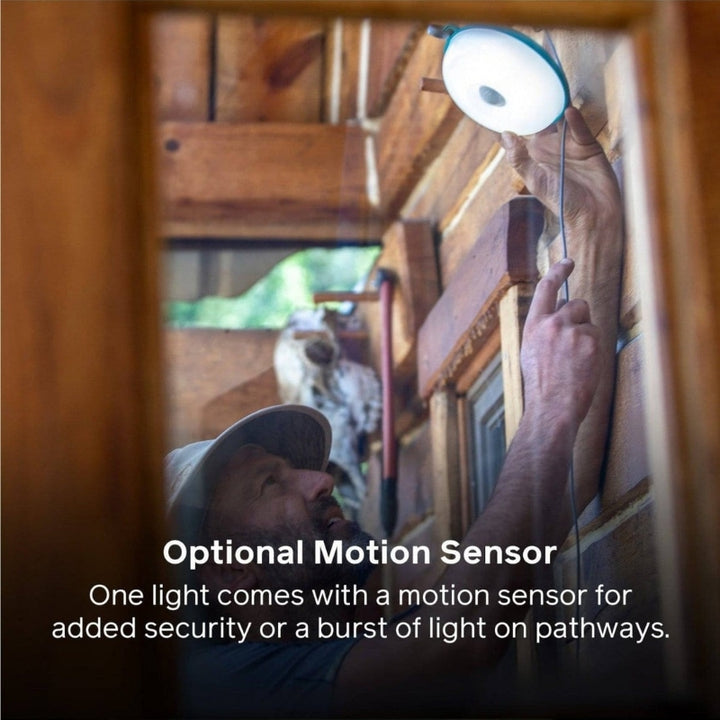 BioLite SolarHome 625 Unlocked OR - Portable Lightweight