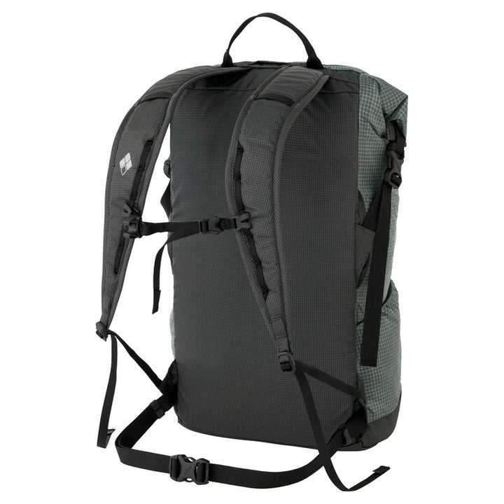 Montbell Backpack Altiplano Pack 20L Unisex