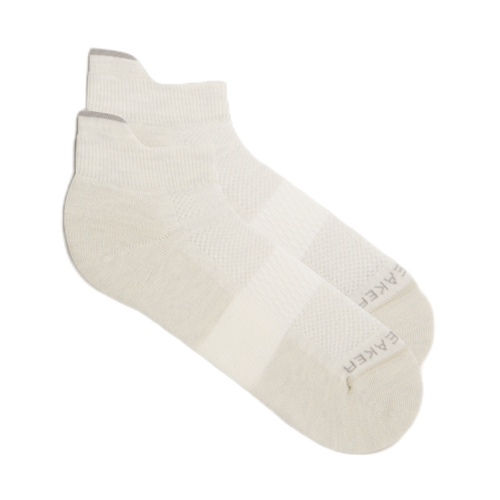 icebreaker Merino Women's Multisport Light Micro Socks - Cycling Running Hiking Travel Outdoor