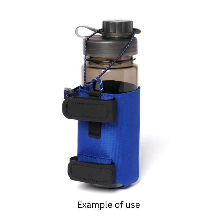 Montbell Adjustable Bottle Holder