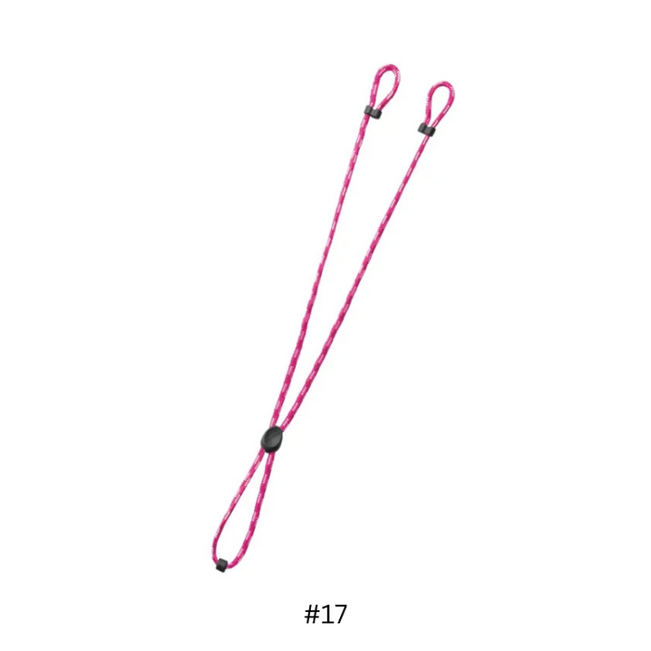 Montbell Glasses Strap