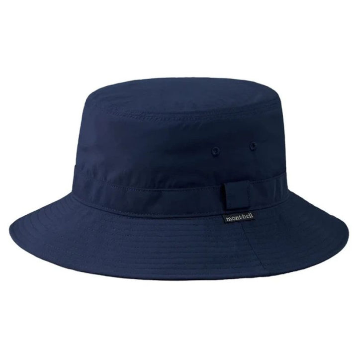 Montbell South Rim Hat Unisex