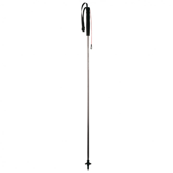 CAMP 191501 XENON 135CM TREK POLES