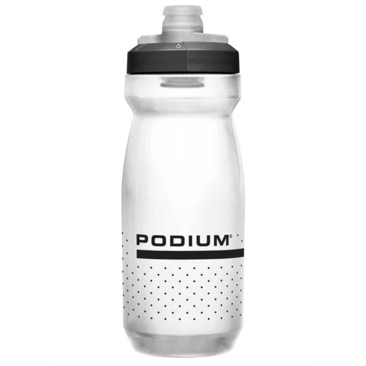 Camelbak Podium Cycling Bottle 21OZ/ 620ML