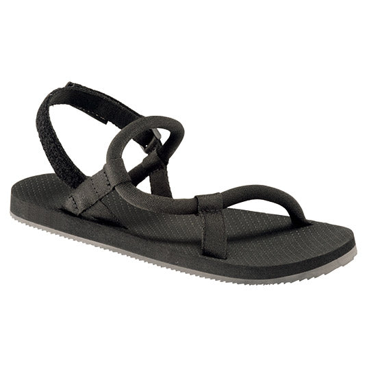 Montbell Lock-On Sandals Unisex
