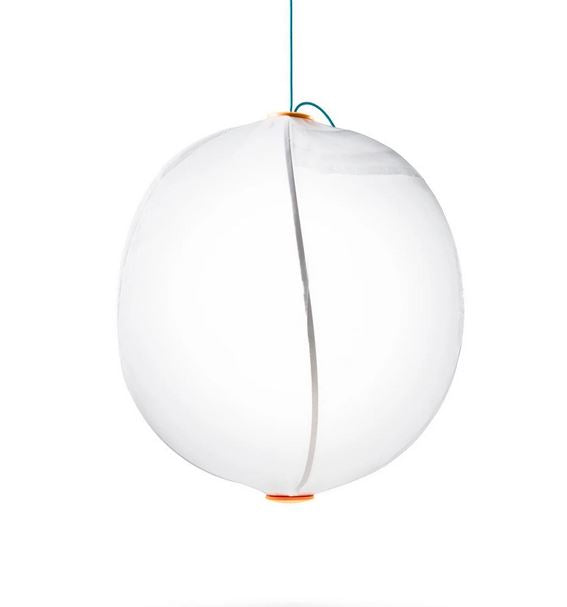 BioLite SiteLight XL 300 Lumens - Outdoor Camping Trekking