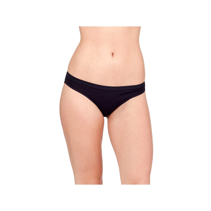 icebreaker Merino Undergarment Women's Siren Bikini Briefs