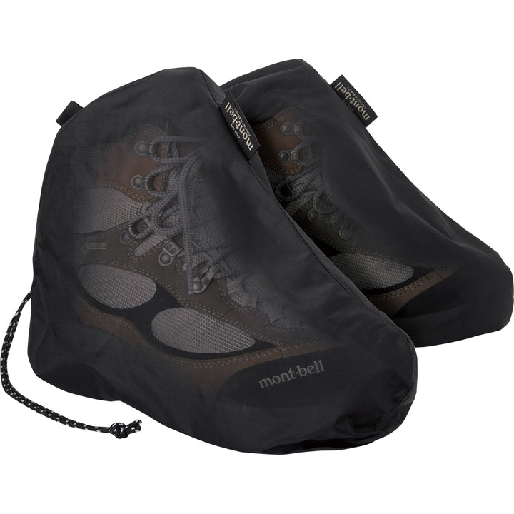 Montbell Separate Boot Cases