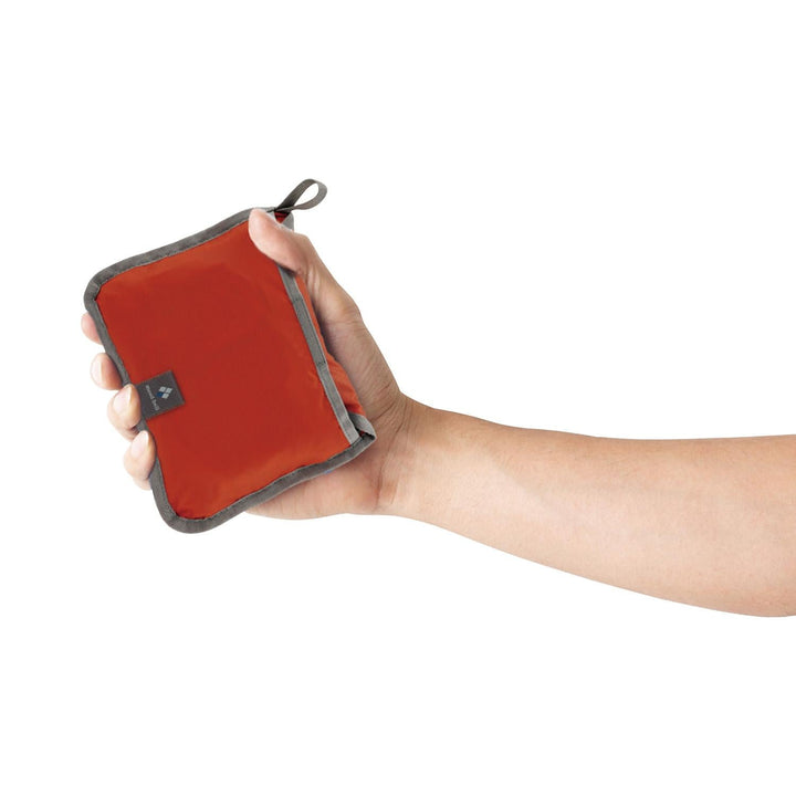 Montbell Pocketable Light Tote Bag M 21L