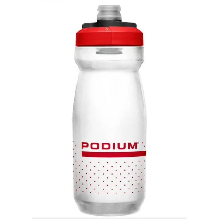 Camelbak Podium Cycling Bottle 21OZ/ 620ML