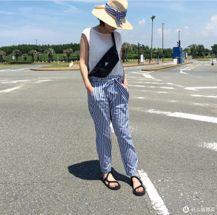 Montbell Sock-On Sandals Unisex