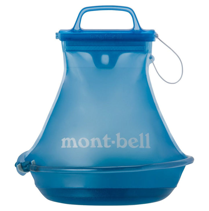 Montbell Flex Water Carrier 6L