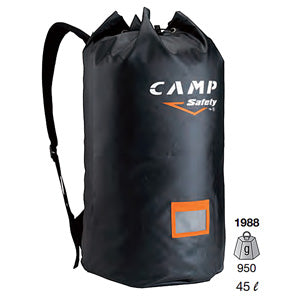 CAMP 1988 CARGO PACK