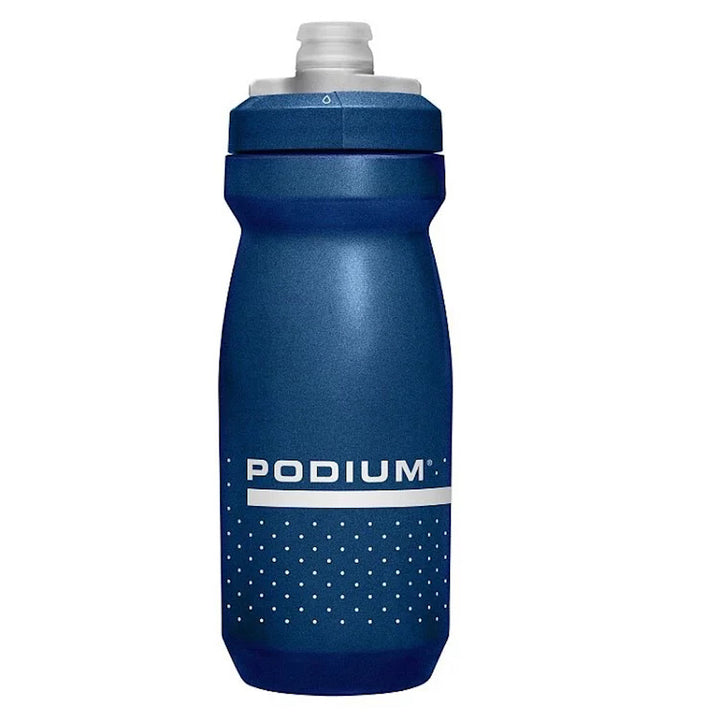 Camelbak Podium Cycling Bottle 21OZ/ 620ML