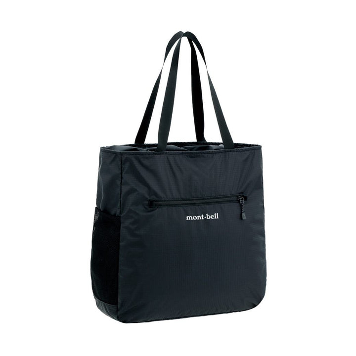 Montbell Pocketable Light Tote Bag M 21L
