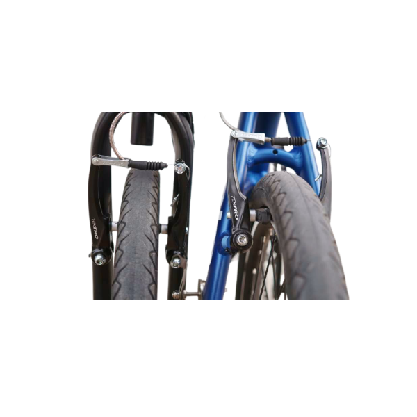 REVELO LIFT SPORT, 20" 11.4kg Foldable Bicycle