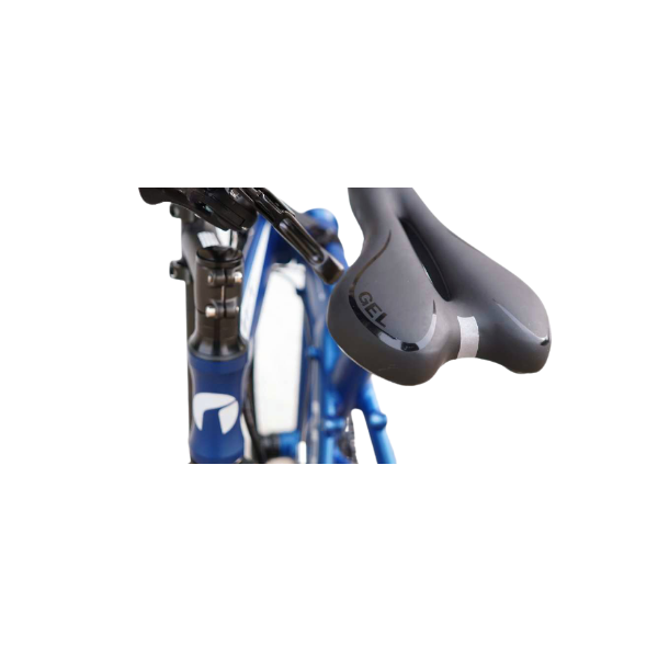 REVELO LIFT SPORT, 20" 11.4kg Foldable Bicycle