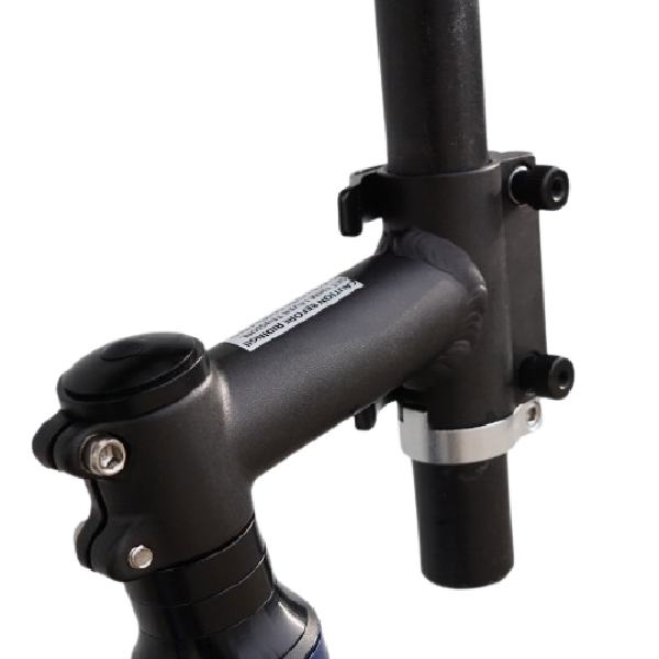 REVELO LIFT SPORT, 20" 11.4kg Foldable Bicycle