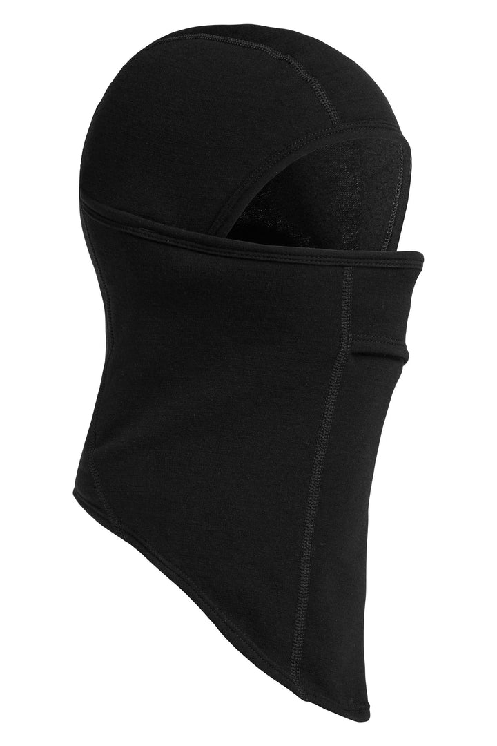icebreaker Merino Adult Unisex Apex Balaclava