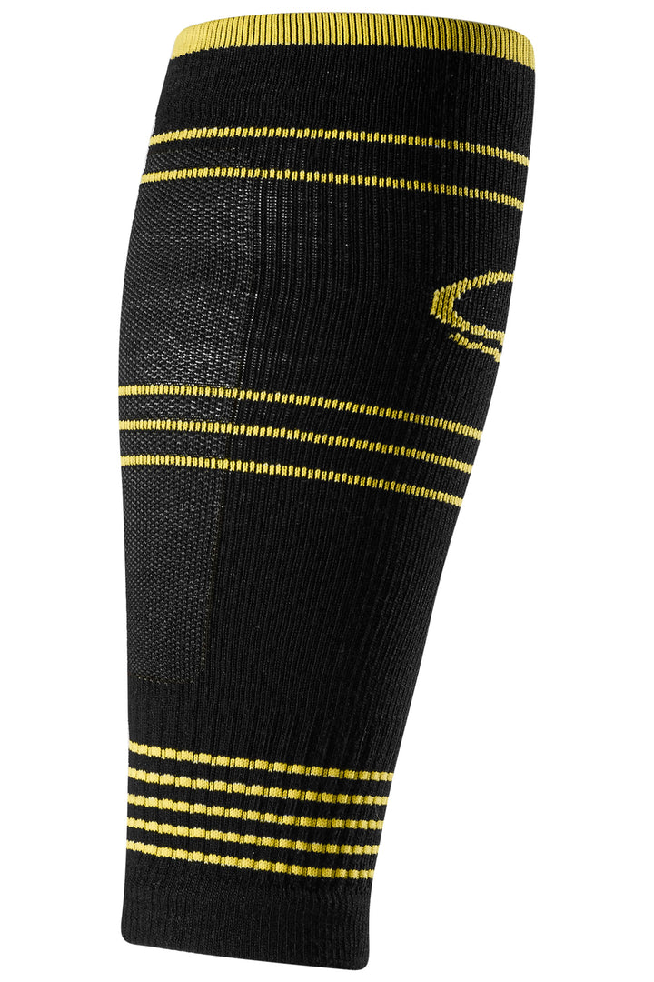 Icebreaker Merino Men's Run+ Compression Over the Calf Socks