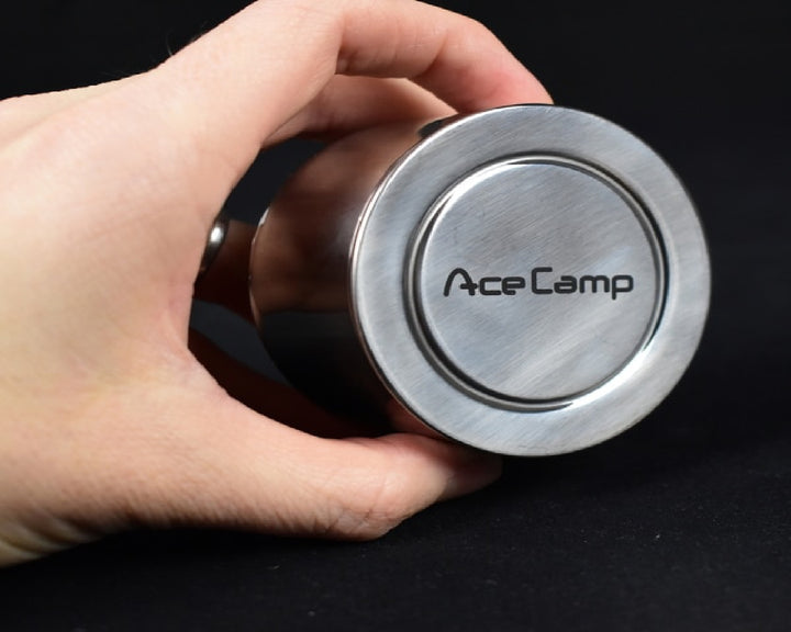CAMPING COLLAPSIBLE CUP