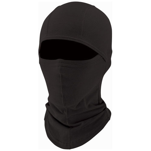 Montbell ZEO-LINE Light
Weight Unisex Balaclava