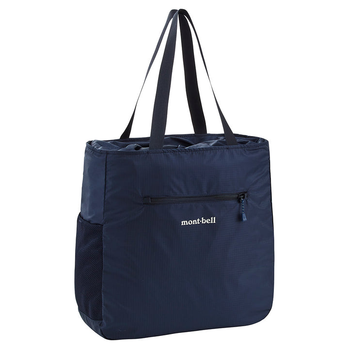 Montbell Pocketable Light Tote Bag M 21L