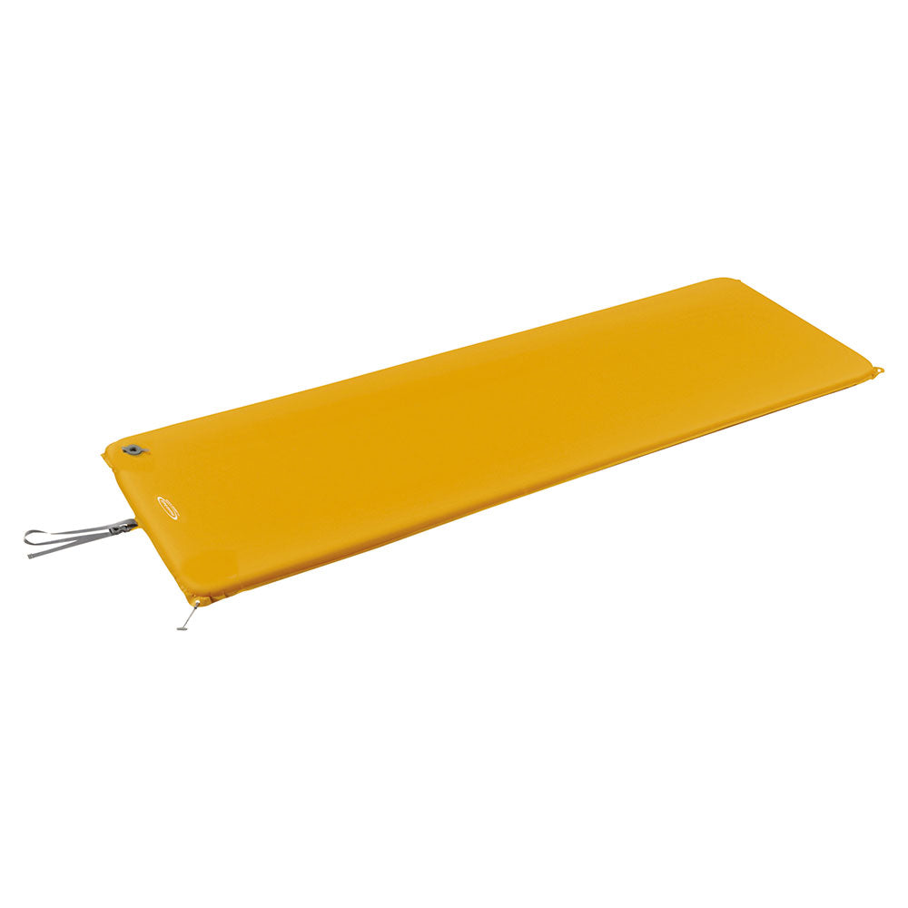 Montbell U.L. Comfort System Alpine Sleeping Pad 38 18… | X-Boundaries