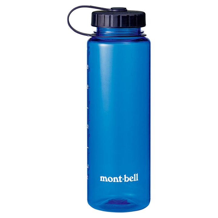 Montbell Clear Bottle 1.0L