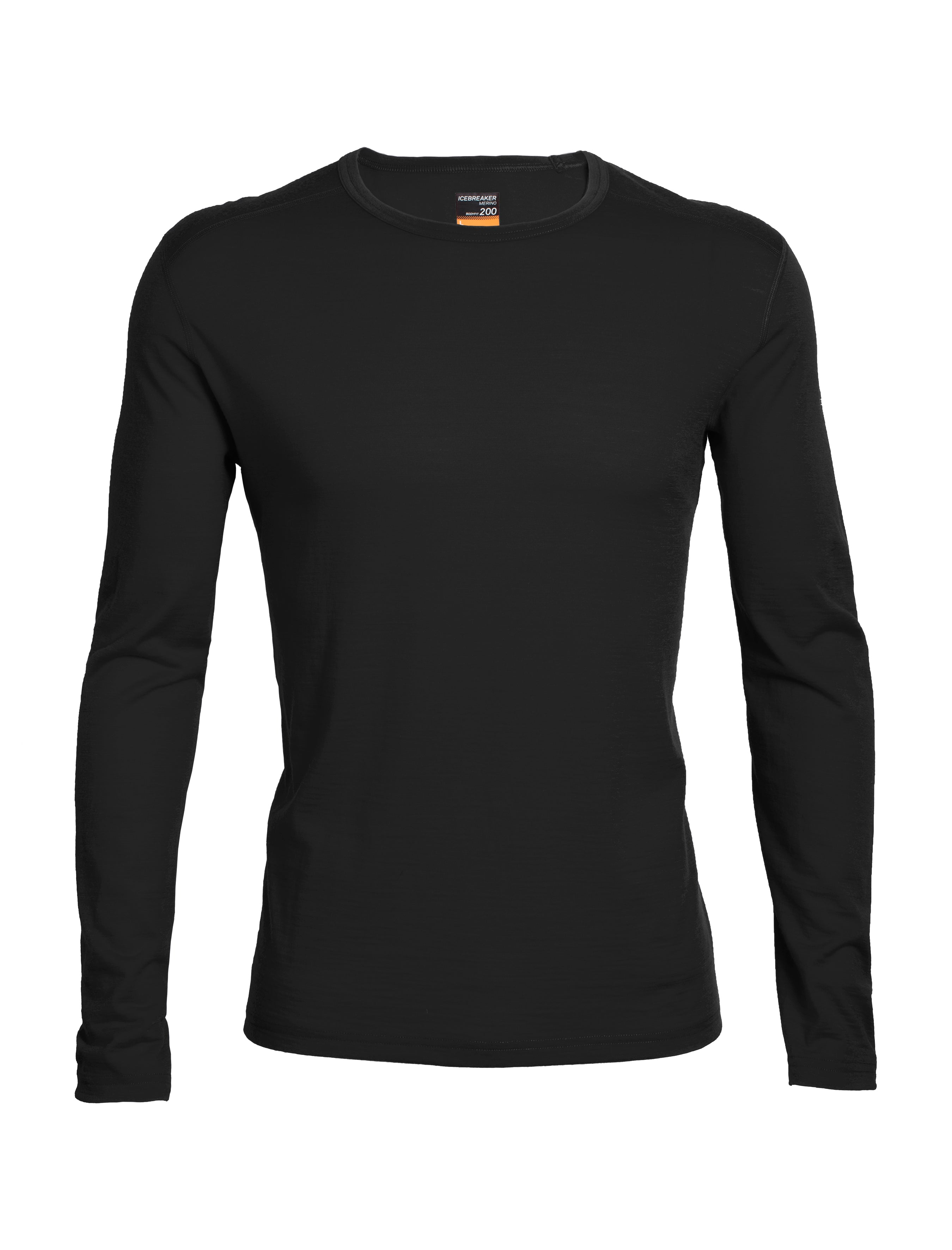 Best Base Layers Singapore — Merino Wool & ZEO-LINE – X-Boundaries